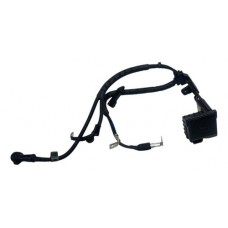 Cabo Positivo Bateria Hb20 1.0 2023 N91850r152001 H5970