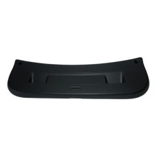 Forro Moldura Tampa Traseira Hyundai Hb20 2023 H5972