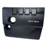 Tampa Motor C/detal Chery Tiggo 7 Pro 2023 151000032aa H5976