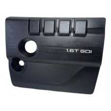 Tampa Motor C/detal Chery Tiggo 7 Pro 2023 151000032aa H5976