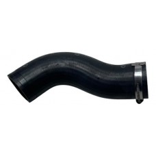 Mangueira Intercooler Tiggo 7x Pro 2023 302000131aa H5977