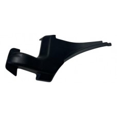 Acabamento Porta Malas C/detalh Range Rover Sport 2018 H5981