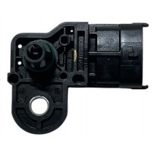 Sensor Map Chery Tiggo 7x Pro Max 1.6 Turbo 2023 H5983