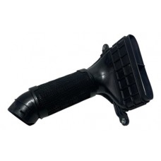 Duto Caixa Filtro Ar Tiggo 7x Pro 2023 T151109510 H5988