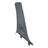 Acabamento Coluna Esquerda Tiggo 7x Pro 1.6 2023 H5990 Cinza