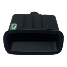 Maçaneta Tampa Porta Malas Chery Tiggo 7x Pro 2023 H5998