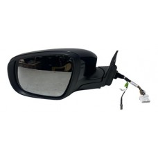 Retrovisor Esquerdo Chery Tiggo 7 Pro 2023 601000826aa H6000