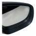 Retrovisor Direito Chery Tiggo 7 Pro 2023 601000827aa H6001