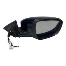 Retrovisor Direito Chery Tiggo 7 Pro 2023 601000827aa H6001