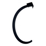 Moldura Paralama Diant Esq. Chery Tiggo 7x Pro 2023 H6008