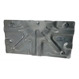 Protetor Calor Silencioso Cherry Tiggo 7x Pro 2023 H6022