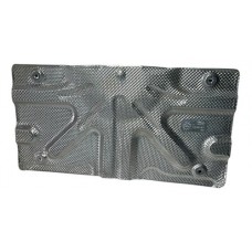 Protetor Calor Silencioso Cherry Tiggo 7x Pro 2023 H6022