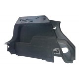 Forro Lateral Direito Porta Mala Tiggo 7x Pro 2023 H6013