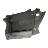 Forro Lateral Esquerdo Porta Mala Tiggo 7x Pro 2023 H6015