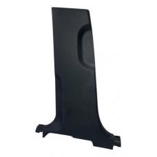 Acabamento Coluna Central Esquerda Tiggo 7 Pro 2023 H6027