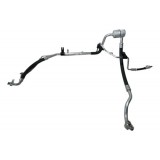 Mangueira Ar Condicionado Do Tiggo 7x Pro 2023 H6017