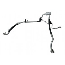 Mangueira Ar Condicionado Do Tiggo 7x Pro 2023 H6017