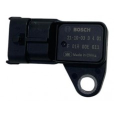 Sensor Map Chery Tiggo 7 Pro 2023 F01r00e011 H6028