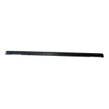Spoiler Esquerdo Para Chery Tiggo 7x Pro 2023 H6018 Preto