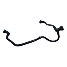 Mangueira Canister Retorno Tiggo 7x Pro 1.6 2023 H6029