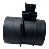 Sensor Maf Fluxo Ar Chery Tiggo 7x Pro 2023 H6019