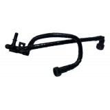 Mangueira Canister Sem Sensor Chery Tiggo 7 1.6 2023 H6030