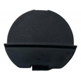 Acabamento Grade Churrasqueira Chery Tiggo 7x Pro 2023 H6041