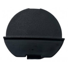 Acabamento Grade Churrasqueira Chery Tiggo 7x Pro 2023 H6041