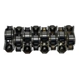 8 Unidades De Balancins Bmw X3 3.0 2012 996