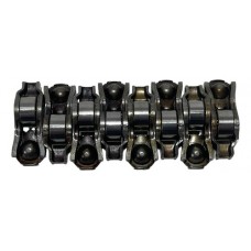 8 Unidades De Balancins Bmw X3 3.0 2012 996