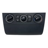 Comando Ar Condicionado Bmw X1 2011 6411923677801 H6032