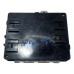 Modulo De Ignicao Hyundai I30 2007 95400-3s142 H6038