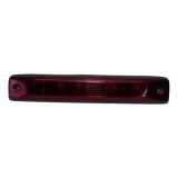 Break Light Gm S10 2014 899250633 H6045