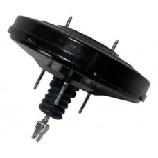 Hidrovacuo Chery Tiggo 7x Pro 1.6 2023 H6054