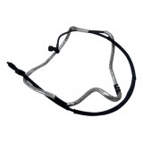 Mangueira Combustível Filtro Chery Tiggo 7x Pro 23 H6055