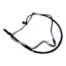 Mangueira Combustível Filtro Chery Tiggo 7x Pro 23 H6055