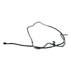 Mangueira Combustível Tanque Motor Tiggo7 Pro 1.6 2023 H6056