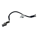 Cabo Negativo Bateria Chery Tiggo 7 1.6 2025 806001969 H6057