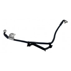 Chicote Terra Negativo Tiggo 7 Pro 2023 806004434aa H6058