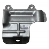 Isolante Tampa De Valvula Tiggo7 Pro 2023 F4j161003058 H6059