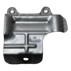 Isolante Tampa De Valvula Tiggo7 Pro 2023 F4j161003058 H6059