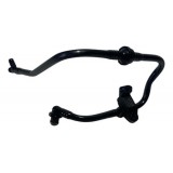 Sensor Map Chery Tiggo 7x Pro 2023 F01r00e055 H6060