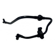 Sensor Map Chery Tiggo 7x Pro 2023 F01r00e055 H6060