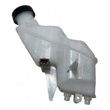 Reservatório Cilindro Mestre Tiggo 7x 1.6 2023 H6061