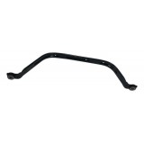 Suporte Tanque Chery Tiggo 7x Pro 2023 155000514aa H6062