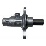 Cilindro Mestre Chery Tiggo 7 Pro 1.6 Turbo 2023 H6063