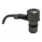 Jet Cooler Óleo Motor Bmw 320i G20 Msport 2020 D1161