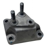 Suporte Coxim Caixa Marcha Chery Tiggo 7x Pro 1.6 2023 H6064