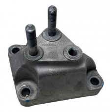 Suporte Coxim Caixa Marcha Chery Tiggo 7x Pro 1.6 2023 H6064