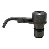 Jet Cooler Óleo Motor Bmw 320i G20 Msport 2020 D1162